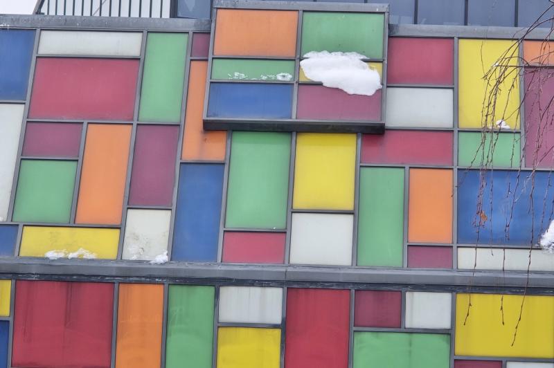 Samsung Galaxy S24 Ultra - Mostre Foto (zoom): 20240124_160916.jpg