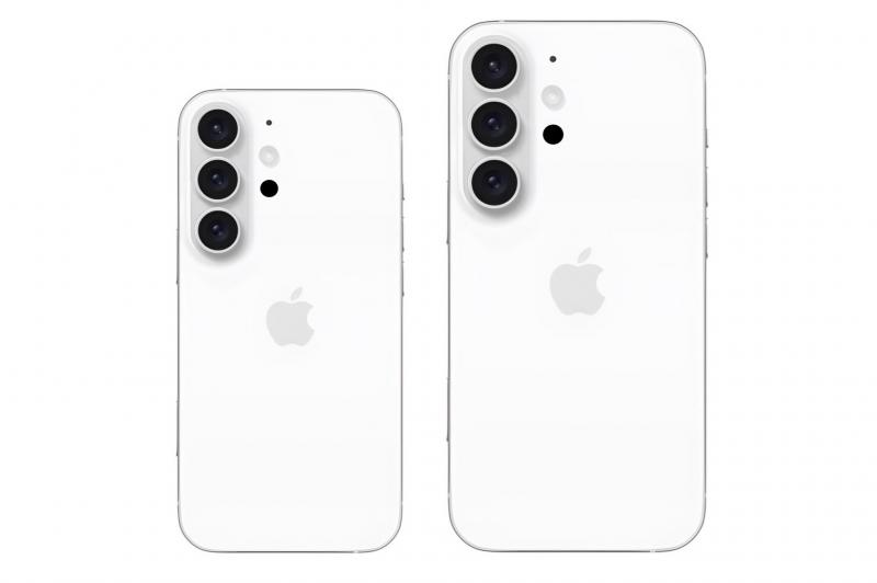 Randări iPhone 16 + SE (Leak / Zvon): download (15).jpg