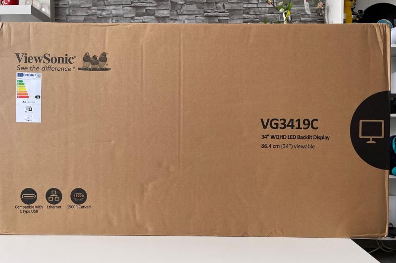 ViewSonic VG3419C - Unboxing: ViewSonic-VG3419C_1.jpg