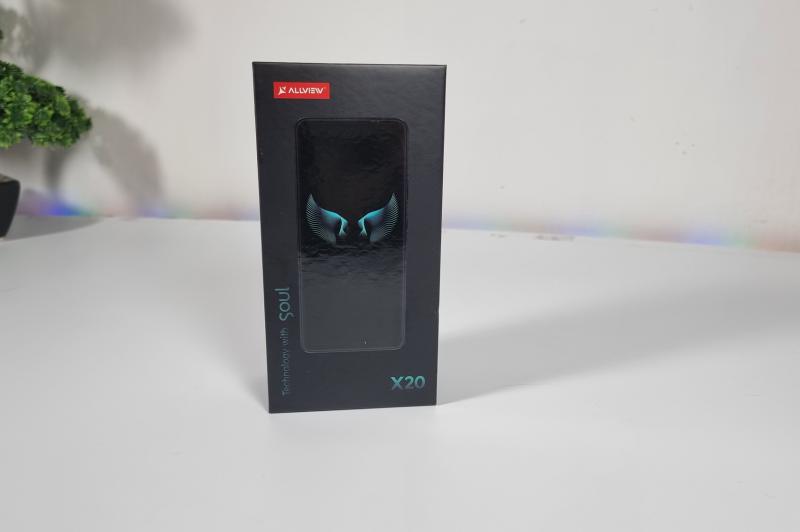 Allview Soul X20 - Unboxing: 20240219_113057.jpg