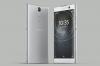Sony-Xperia-XA2_008.jpg