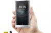 Sony-Xperia-XA2_007.jpg