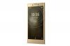 Sony-Xperia-L2_007.jpg