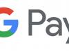 Google anunţă unificarea lui Android Pay şi Google Wallet sub forma serviciului Google Pay