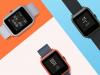 Xiaomi Amazfit Pace Lite este un smartwatch cu adevărat interesant, motiv pentru care l-am cerut la review 