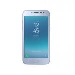Samsung Galaxy J2 Pro (2018)