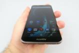 Allview-X4-Soul-Infinity L_069.JPG