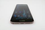 Allview-X4-Soul-Infinity L_071.JPG