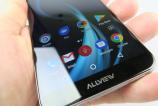 Allview-X4-Soul-Infinity L_081.JPG