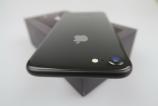 Apple-iPhone-8_086.JPG