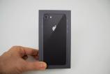 iPhone-8-Unboxing_014.JPG