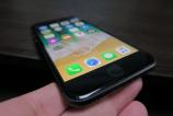 Apple-iPhone-8_020.JPG