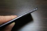 Apple-iPhone-8_031.JPG