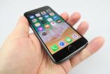 Apple-iPhone-8_054.JPG