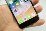 Apple-iPhone-8_058.JPG