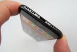 Apple-iPhone-8_068.JPG