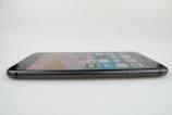 Apple-iPhone-8_072.JPG