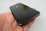 Apple-iPhone-8_081.JPG