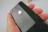 Apple-iPhone-8_084.JPG