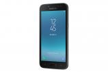 Samsung-Galaxy-J2-Pro-2018_015.jpg