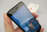Xiaomi-Mi-5X_007.JPG