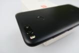 Xiaomi-Mi-5X_009.JPG