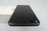 Xiaomi-Mi-5X_010.JPG
