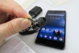 Nokia-8_006.JPG