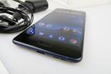 Nokia-8_003.JPG