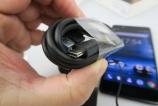 Nokia-8_008.JPG
