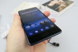 Nokia-8_013.JPG