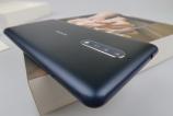 Nokia-8_019.JPG