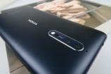 Nokia-8_018.JPG