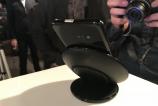Samsung-Galaxy-A8-(2018)-Lansare_067.jpg