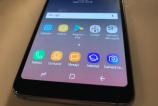 Samsung-Galaxy-A8-(2018)-Lansare_090.jpg