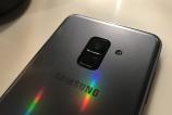 Samsung-Galaxy-A8-(2018)-Lansare_095.jpg