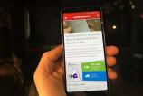 Samsung-Galaxy-A8-(2018)-Lansare_173.jpg