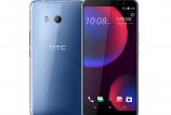 HTC-U11-EYES_010.jpg