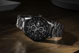 TAG-Heuer-Connected-Modular-41_004.jpg