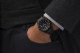 TAG-Heuer-Connected-Modular-41_003.jpg