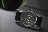 TAG-Heuer-Connected-Modular-41_008.jpg