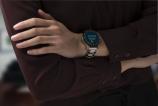 TAG-Heuer-Connected-Modular-41_005.jpg