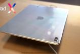 iPad-X-Concept_003.jpg