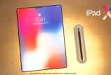 iPad-X-Concept_006.jpg