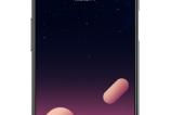 Meizu-M6S_002.jpg