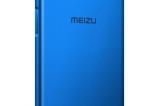 Meizu-M6S_007.jpg