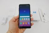 Samsung-Galaxy-A8-(2018)-Unboxing_027.JPG