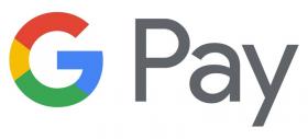 Google anunţă unificarea lui Android Pay şi Google Wallet sub forma serviciului Google Pay