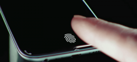 Vivo X20 Plus UD, primul telefon cu scanner de amprente integrat în ecran îşi dezvăluie specificaţiile via TENAA