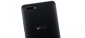 Vivo X20 Plus UD va debuta pe 25 ianuarie cu scanner de amprente integrat în ecran